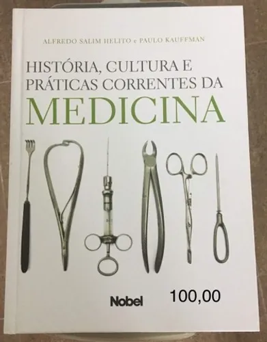 Livros enfermagem