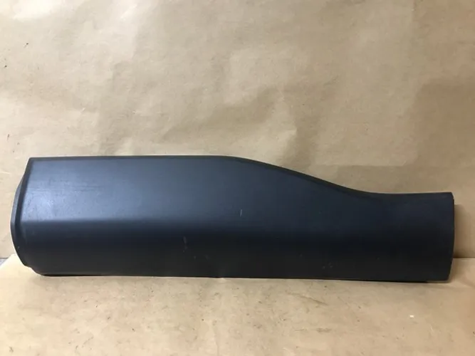 Moldura friso porta Toyota Corolla Cross 
