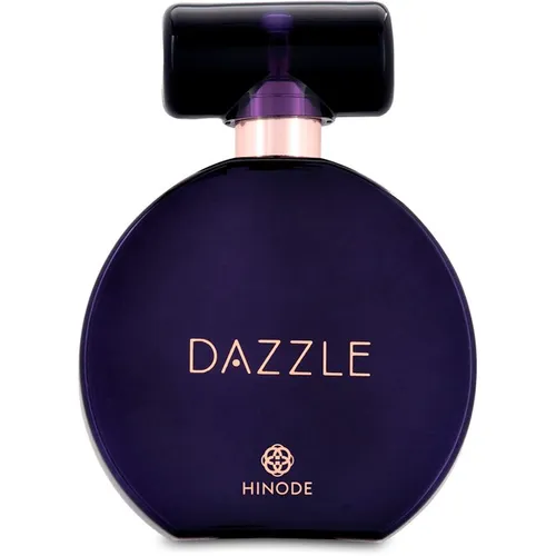 Perfume Dazzle Hinode
