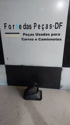 Coifa Da Alavanca De Marcha Da S10 Blazer 95/11