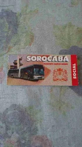 Para colecionador