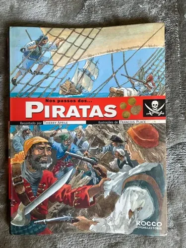 Livros Diversos