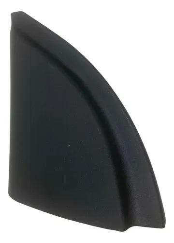 Acab Interno Retrovisor Esquerdo Toyota Yaris 20  674920d350