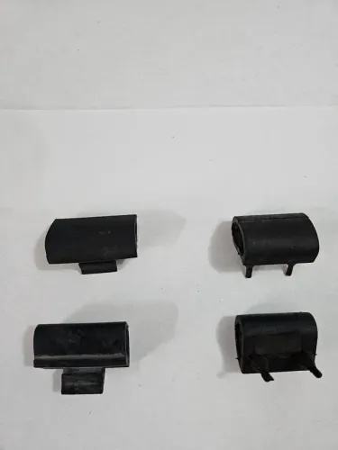 Uno way vivace punto batentes tampa bagagito novos originais fiat