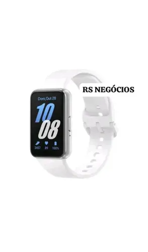 Fit 3, Novo Lacrado + Nota Fiscal (Até 12x) 