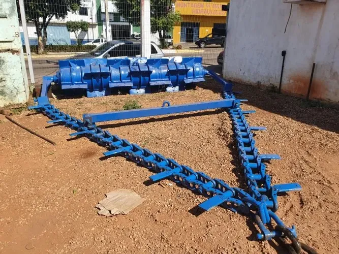 Vende se Rolo Faca