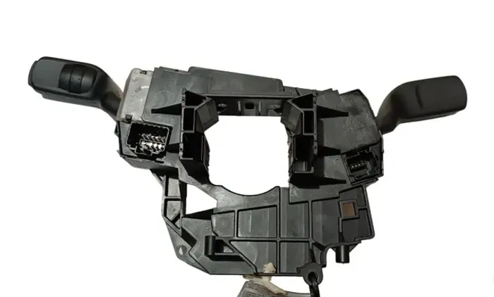 Comando Seta / Limpador Para Brisa Ford Transit