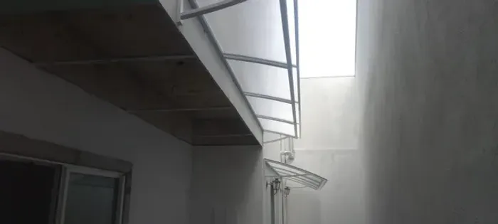 Toldo