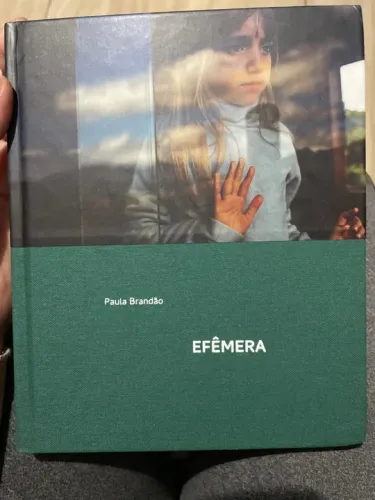 Efêmera