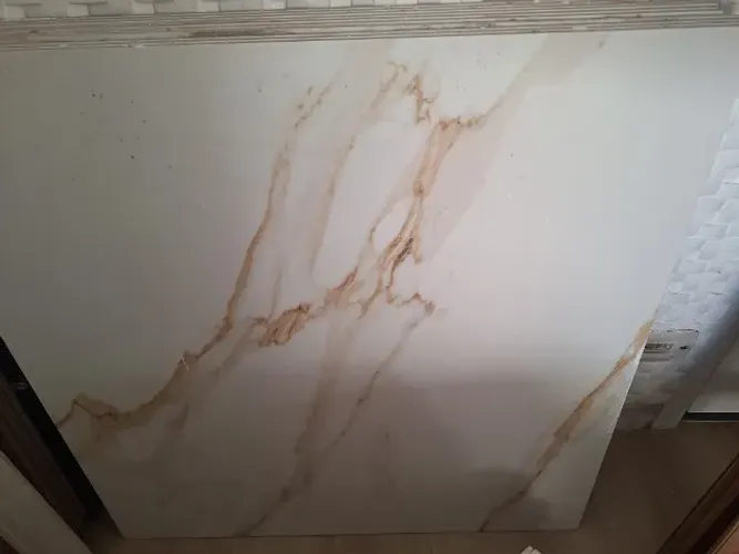 Piso Porcelanato Holzetek Cstinado 71 X 71