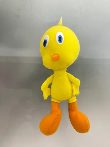 Piu piu