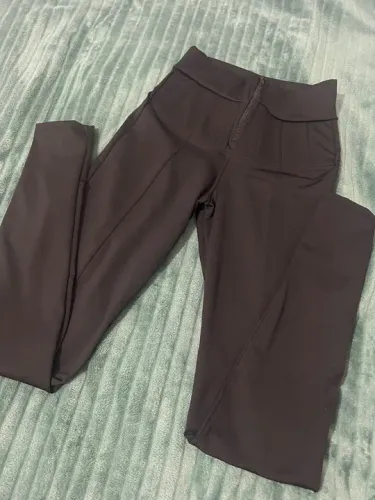 Calças tamanho PP