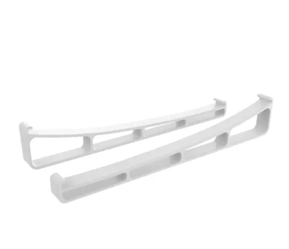 SUPORTE HORIZONTAL PARA PLAYSTATION 5 DIGITAL