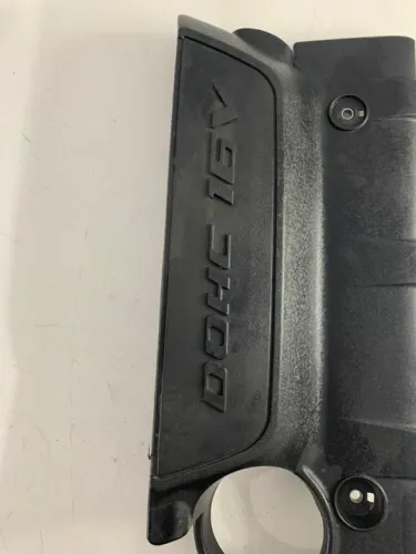 Tampa Do Motor Hyundai Tucson I30 2.0 2011 2924023150