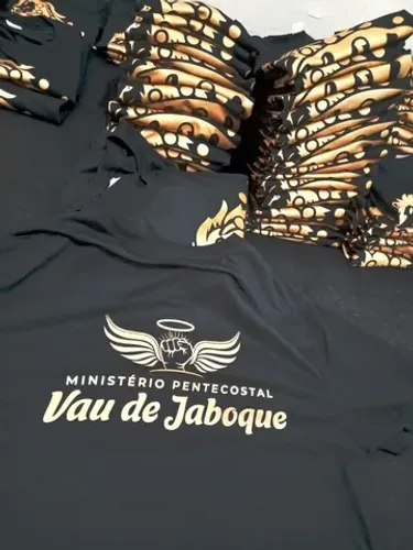 Camisetas Personalizadas Todas as Cores