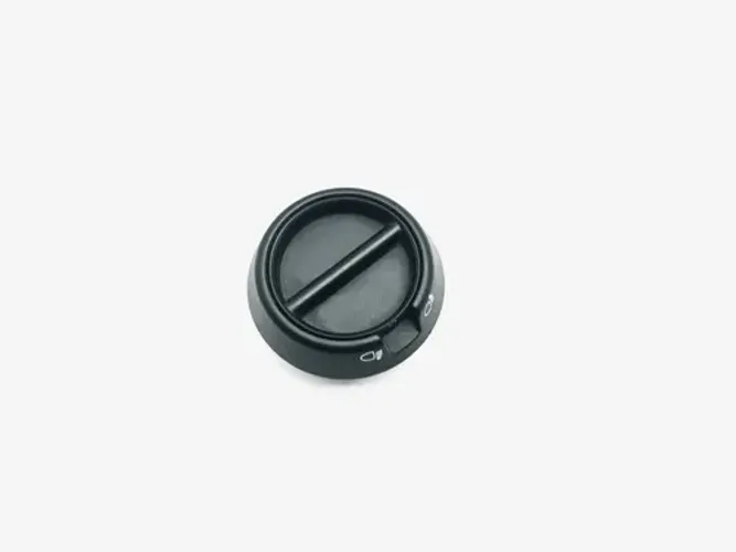 Botão Interruptor Regulador Farol Renault Kangoo 2013