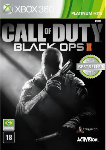 jogos xbox 360