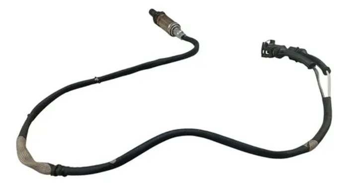 Sonda Lambda Fiat Tipo 1.6 1995 1996