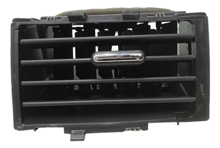 Difusor Ar Dir Central Painel Chevrolet Sonic Ltz 2012 2014