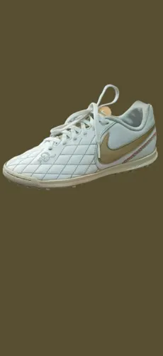 Chuteira Nike/ tam:34