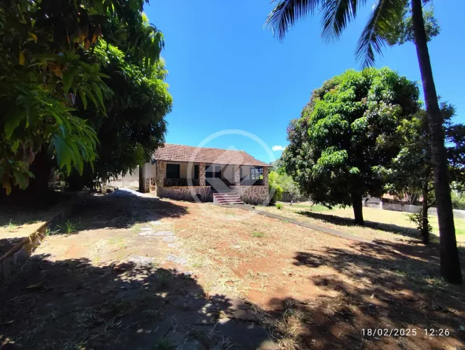 Lote no Joana Darc em Lagoa Santa MG / My Broker codigo: 108604