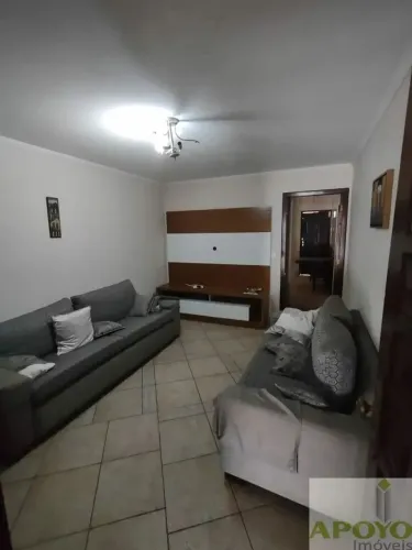 Capão Redondo Jradim do Colégio Sobrado perto de tudo