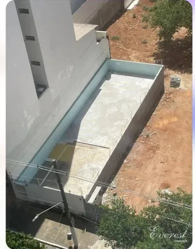 TERRENO PLANO C/186 m² - SANTA CECÍLIA/HIGIENÓPOLIS