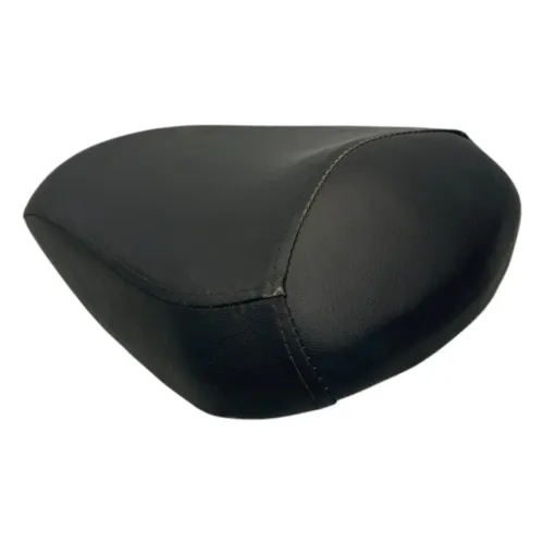 Banco Do Passageiro Fz25 Fazer 250 18-22 Original Yamaha