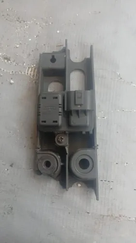 SENSOR VENTOINHA HYUNDAI TUCSON 2.0 15/16