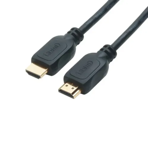 Cabo HDMI PlusCable 2.0 4K 2M PC-HDMI20 - WZetta
