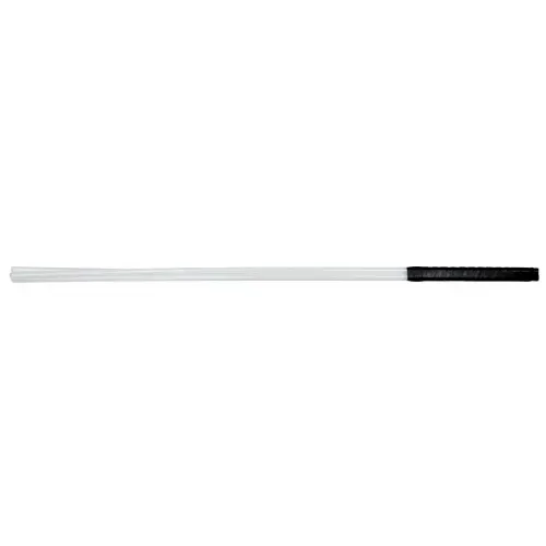 Baqueta Com 3 Pontas Para Tamborim spanking