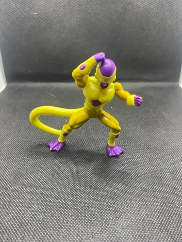 Boneco Dragon Ball