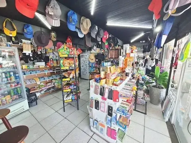 Excelente oportunidade - Passando Ponto por R$ 165.000 - Estação - São Pedro da Aldeia/RJ