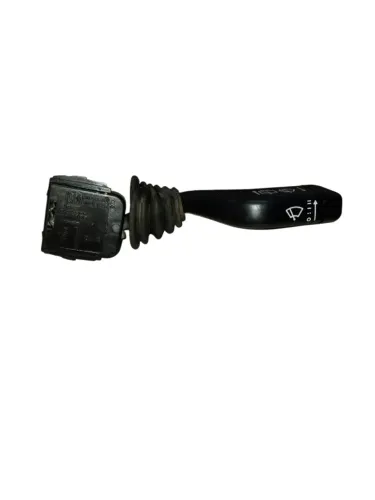 Chave Limpador GM Astra Corsa * 95/05