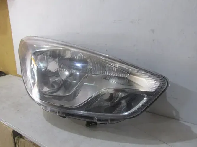 Farol Ford Ka 2015 2016 20022669