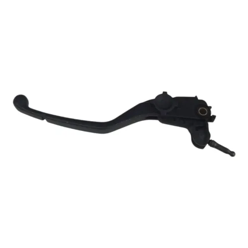 Manete Embreagem Bmw R1200 Gs 2013/2019