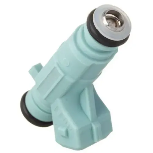 Bico Injetor do Corsa 1.0 8v Flex
