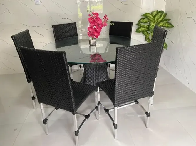 MESA DUBAI NA PROMOÇÃO!!!!