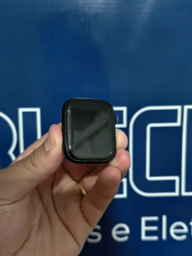 Apple Watch Series 7 45mm