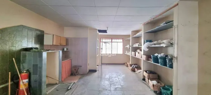 Sala para alugar, Centro - Montes Claros/MG - R$ 2.000,00 - Alugar Imóveis