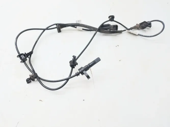 Sensor Roda Dianteira Direita Gm Equinox 1.5 2022 