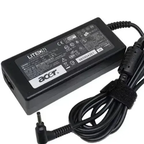 Fonte Carregador Acer Liteon pino ultra
