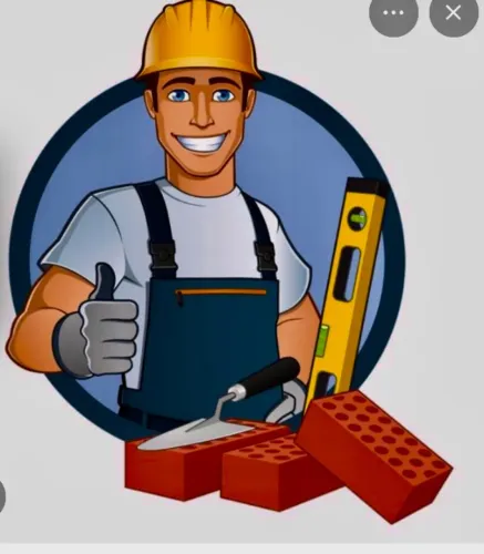 Reforma geral construção civil 