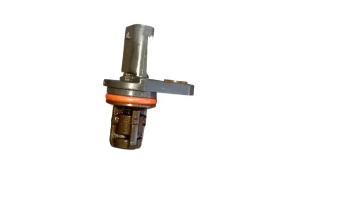 Sensor De Fase Comando Escape Gm Cruze 1.8 16v 