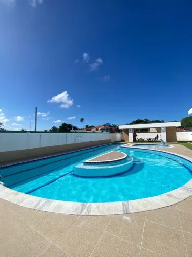Carnaval Praia do Francês / Anual/ Temporada