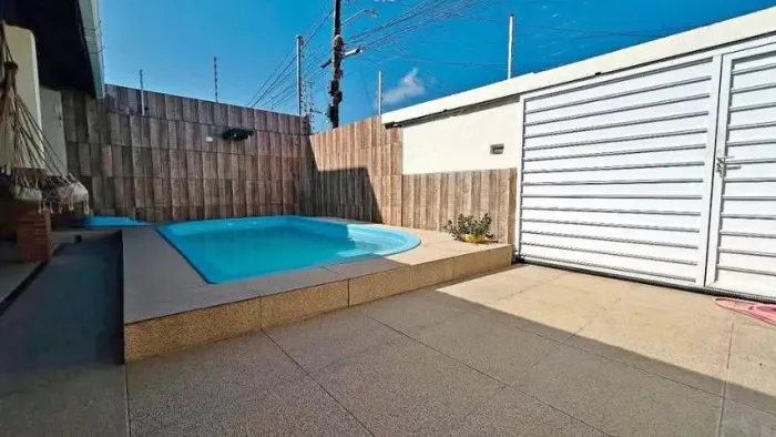 07-Casa Disponivel no Maiobão LV