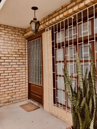 Aluguel de Apartamento próximo a praia do Campeche