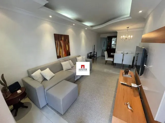 CASA GEMINADA NO CABRAL