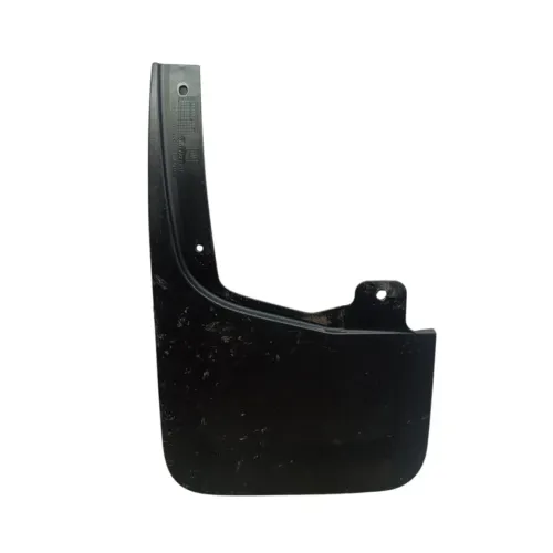 Lameiro Gm S10 2011 A 2012 Traseiro Esquerdo Ep-736