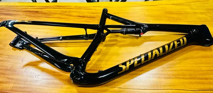 QUADRO SPECIALIZED EPIC EXPERT